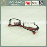 Most Popular Tr90 Frames Free Sample With India Optical Eyeglass thumbnail-6