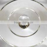 Large Stainless Steel Industrial Steam Cooking Pot 2015 Products Made in China thumbnail-4