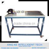 Refrigeration Technology Trainer XK-ZL1 Refrigeration Trainer