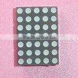 GOOD QUALITY~5*7 LED Dot Matrix