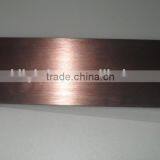 15w/30w/45w Simplicity Style Pendant Linear Light thumbnail-5