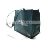ECO- foldable shopping bags