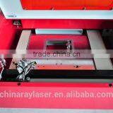 Invitation Card Cutting Machine/laser Cutter thumbnail-2