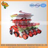 New Products 2015 Innovative Product Agricultural Corn Planting Machine thumbnail-2