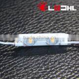 Super Bright Led Module 2pcs 5730 Epistar Waterproof MC12