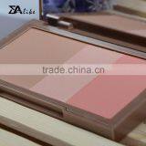 Face Compact Powder Mineral Beauty Professional Make up Blush/blusher thumbnail-5