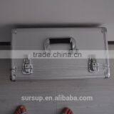 DJI UAV Phantom3 ,carry-on Bag for Phantom3,phantom3 Aluminum Suitcase,customized Aluminum Suitcase thumbnail-5