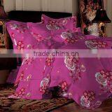 Bedding Set Supplier Top Quality Home Textile Bedding Set