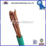 H05V-K (cabel) Electric Cable thumbnail-2