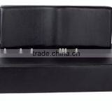 Commercial Furniture; Salon Waiting Bench; Salon Furniture Supplier thumbnail-1