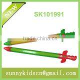 Best Selling Toys 2014 Hot Summer Toys,medieval Swords Plastic Toys thumbnail-2