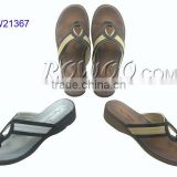 Retail Injection sandals