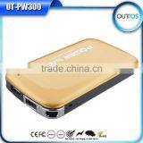 8000mah Dual Usb Charger Power Bank for Vivo , Automatic Mobile Phone Charger thumbnail-2