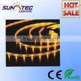 flexible decorative led strip