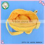 Hot Sales Plush Animal Hat for Baby thumbnail-6