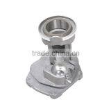 Aluminum Bracket of 20mm Rotary Hammer Power Tools