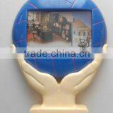 Photo Frame thumbnail-1