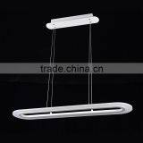 Modern LED Pendant Lamp (HS30050DLN) thumbnail-2