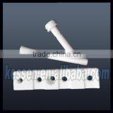 Glazed Alumina Ceramic Product thumbnail-1