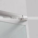 European Style SGCC Straight Shower Bath thumbnail-2