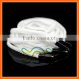 2016 Hangzhou YO YO Metal Tip String Yeezy Aglets Shoe Strings Metal Aglets Shoe Strings With Paypal Accepted thumbnail-3