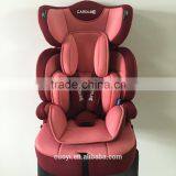 European Booster Seats thumbnail-1