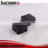 Pack Direct Manufacturer Custom Empty Hard Paper Gift Box thumbnail-2