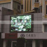 P10, P8, P6 SMD Outdoor Full Color Led Board thumbnail-5