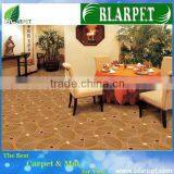 Modern Exported Woven Wilton Carpet thumbnail-4