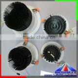 20W 30W 40W 50W 60W COB LED Down Light Dimmable thumbnail-4