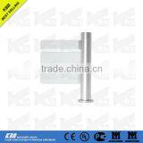 Full Series Swing Gate Turnstile,/customized/ Access Control, Security,stainless Steel Structure, ISO9001 CE UL Certificate