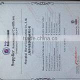 HM-120L TWO COMPONENT CRACK REPAIR POURING ADHSIVE thumbnail-5