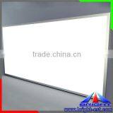 Good Quality Led Light 54W 600*600 Smd2835 Led Panel Light thumbnail-2