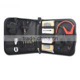 Carku Multifunction Jumpstarters Epower-21 18000mAh Power Bank USB Chargers thumbnail-3