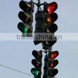 Traffic Lights KHRX300-3-8 KHRX400-3-8 thumbnail-1