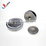 Strong Magnetic Pot,Neodymium Magnetic Cup, Magnet Screw Hole thumbnail-1