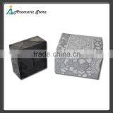 Bamboo-charcoal Handmade Soap thumbnail-1