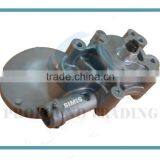 Engine Oil Pump 15100-PB1-000 Factory Price thumbnail-1