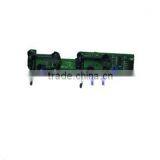 A001556 Talaris DeLaRue Nmd100 NQ200 Interface NQ Assy A001556 (atm Parts) thumbnail-2