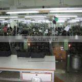 Zhenjiang Tech Healthy Articles Co., Ltd. company overview - view 3 thumbnail