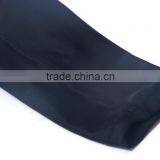 Top Quality Customized Breathable Lycra Basketball Arm Sleeves Professional Compresion Cycling Arm Warmer With a Pad thumbnail-3