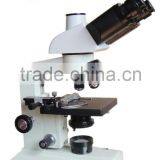 Optical Microscope With Camera/ Stereo Microscope /stereo Microscope With LED thumbnail-6