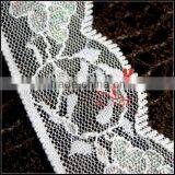 2013-cheerslife Saree Fabric/spandex Lace thumbnail-1