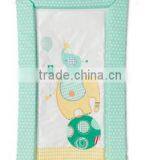 Animal Elephant Baby Changing Mat /Baby Sleeping Mat Quality Choice