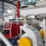 Electric Circuit Board Recycling Plant