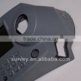 Trimble Dini 03 Panel With Keyboard thumbnail-3