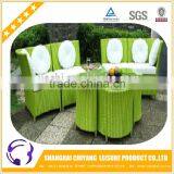 Rattan Furniture Hawaii thumbnail-1