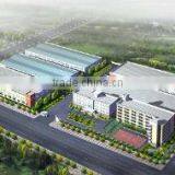Homedia (Zhangzhou) Import And Export Co., Ltd. company overview - view 2 thumbnail