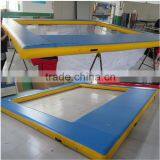 5m Long Best Quality Inflatable Rectandgular Swimming Pool thumbnail-6