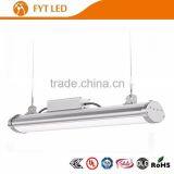 CE ROHS SAA UL Approved IK10 Lamp Manufacturers 100w Led Street Light Quality Choice thumbnail-2